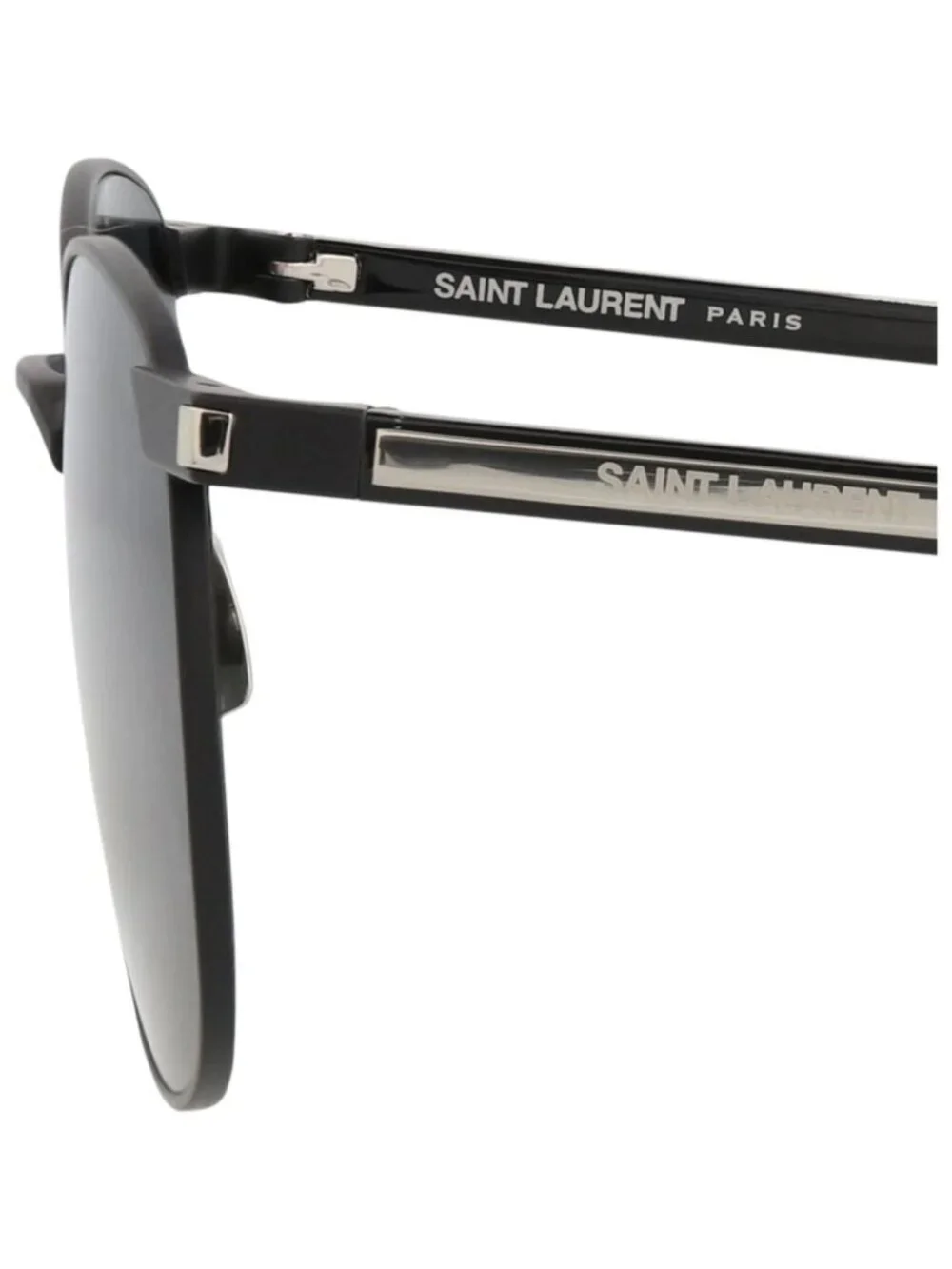 Saint Laurent new saint